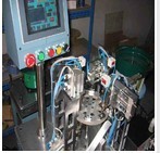 非標(biāo)定制深圳自動化裝配流水線價格解析及新亮點(diǎn)自動化設(shè)備科技的優(yōu)勢